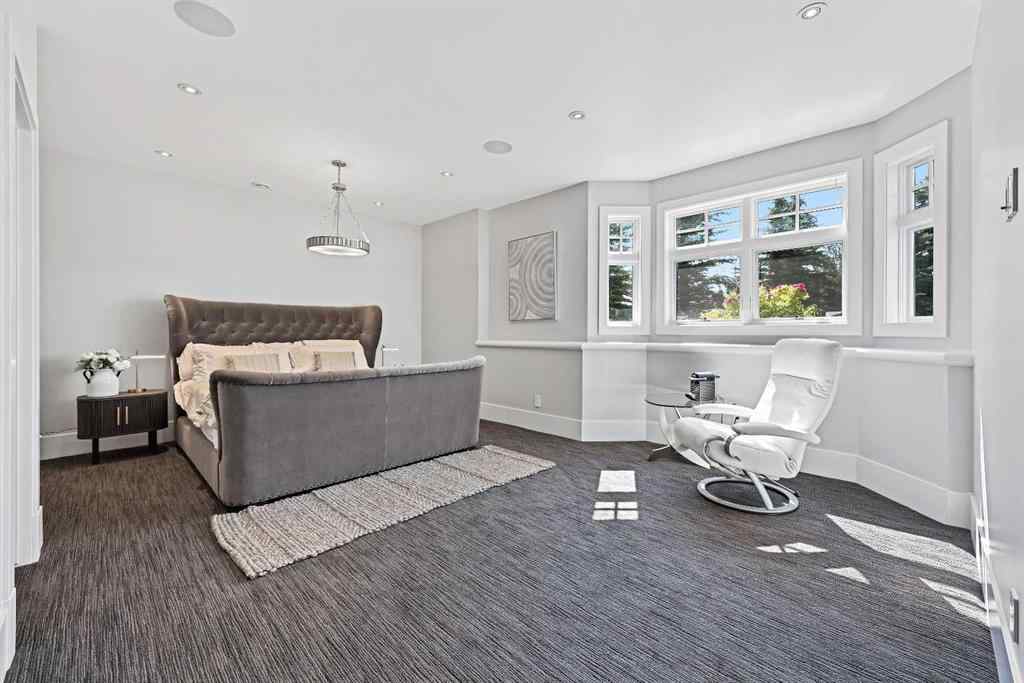 MLS® A2245700 - 237 Windhorse Court  in Springbank Rural Rocky View County, Residential