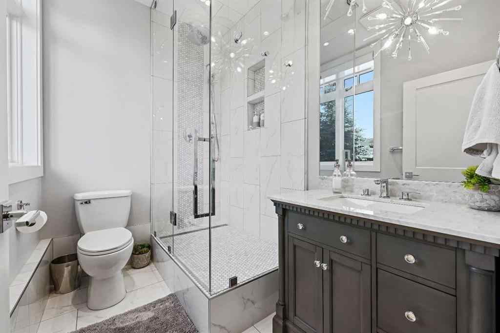 MLS® A2245700 - 237 Windhorse Court  in Springbank Rural Rocky View County, Residential
