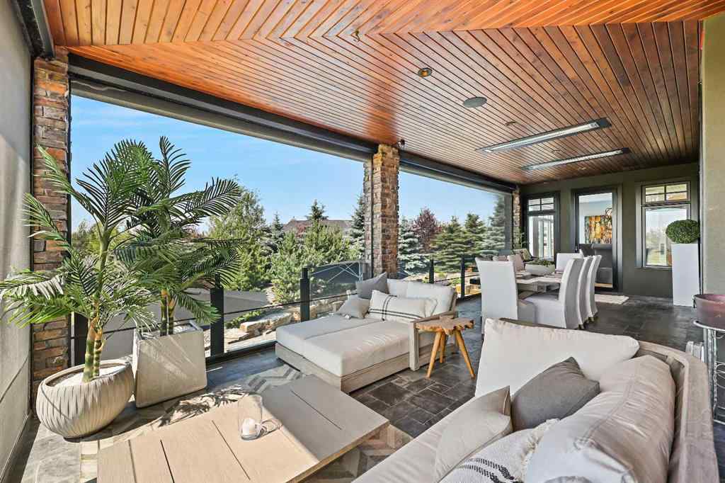 MLS® A2245700 - 237 Windhorse Court  in Springbank Rural Rocky View County, Residential