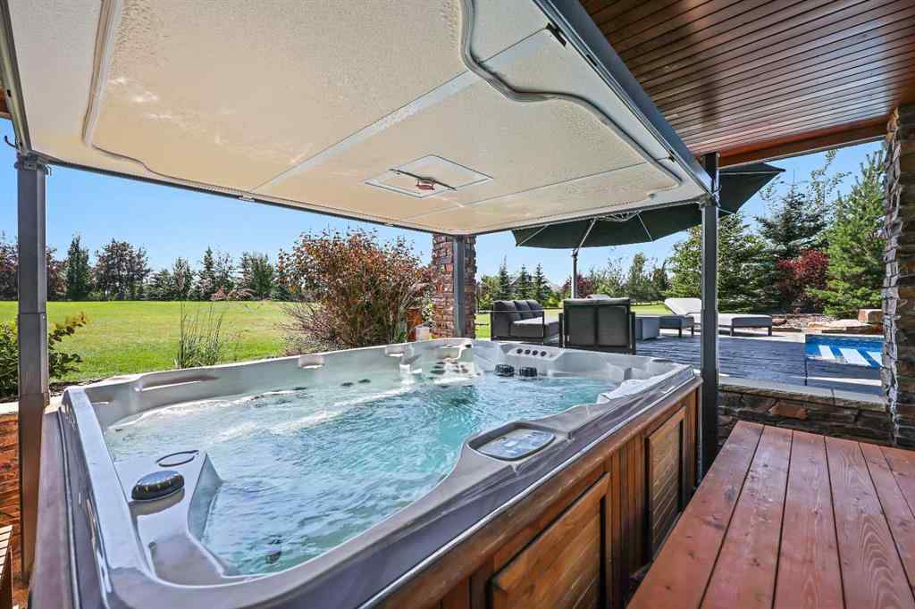 MLS® A2245700 - 237 Windhorse Court  in Springbank Rural Rocky View County, Residential