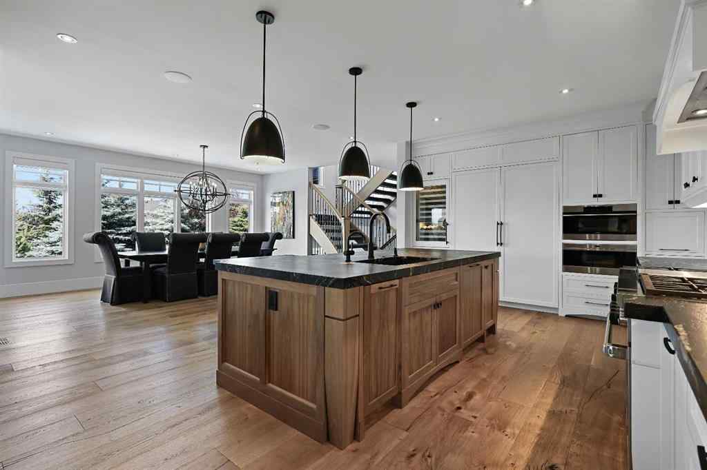MLS® A2245700 - 237 Windhorse Court  in Springbank Rural Rocky View County, Residential
