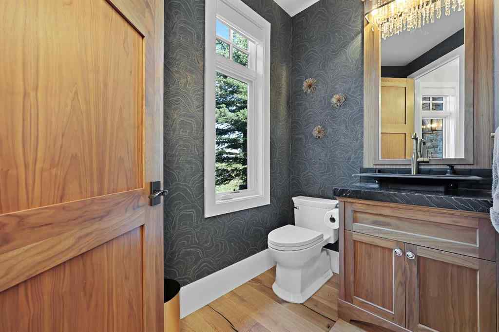 MLS® A2245700 - 237 Windhorse Court  in Springbank Rural Rocky View County, Residential
