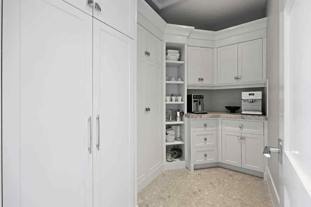 MLS® A2245700 - 237 Windhorse Court  in Springbank Rural Rocky View County, Residential