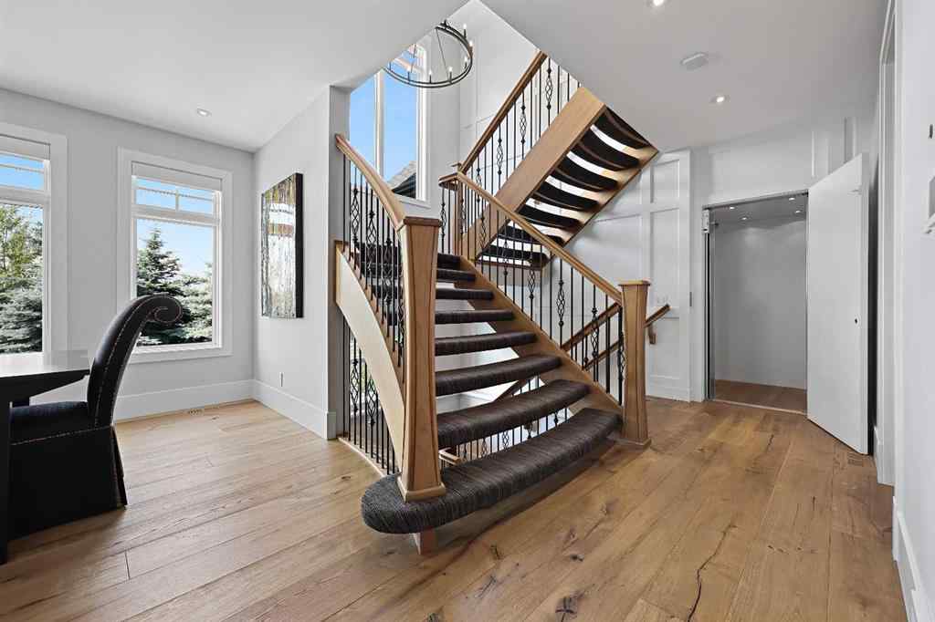 MLS® A2245700 - 237 Windhorse Court  in Springbank Rural Rocky View County, Residential