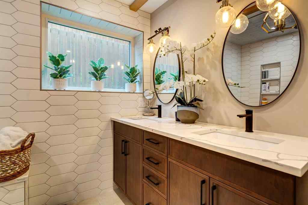 MLS® A2245701 - 211 Glen Crescent  in NONE Banff, Residential
