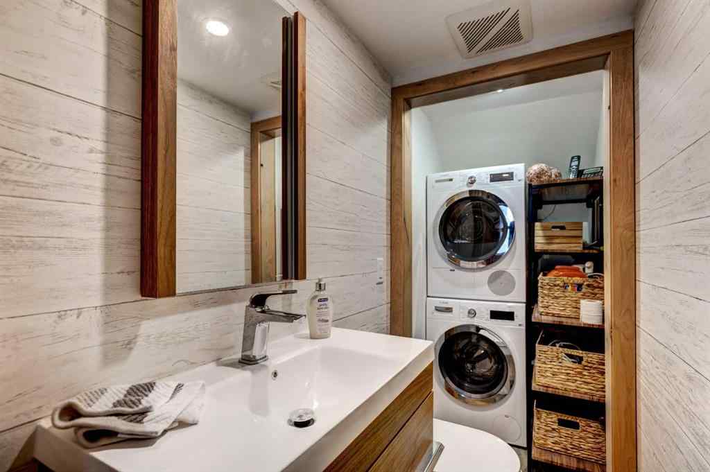 MLS® A2245701 - 211 Glen Crescent  in NONE Banff, Residential