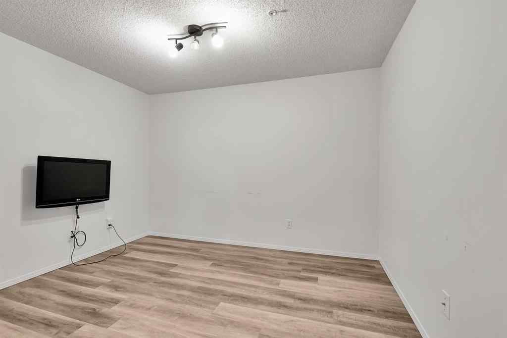 MLS® A2245702 - Unit #312 1717 60 Street SE in Red Carpet Calgary, Residential