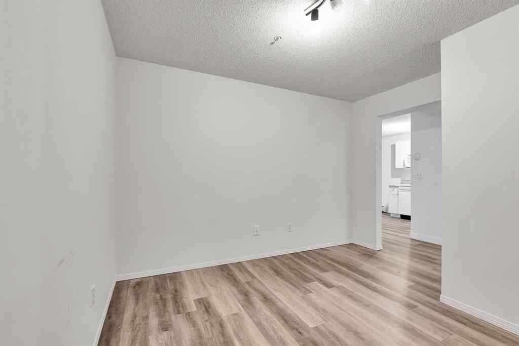 MLS® A2245702 - Unit #312 1717 60 Street SE in Red Carpet Calgary, Residential