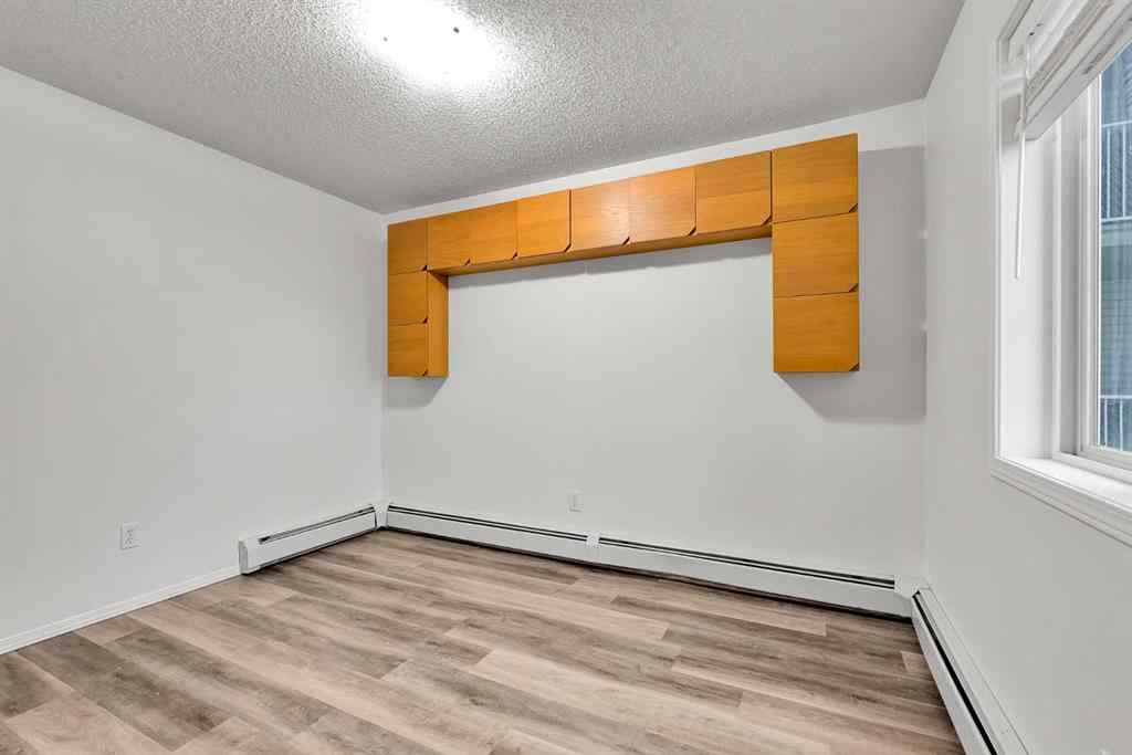 MLS® A2245702 - Unit #312 1717 60 Street SE in Red Carpet Calgary, Residential