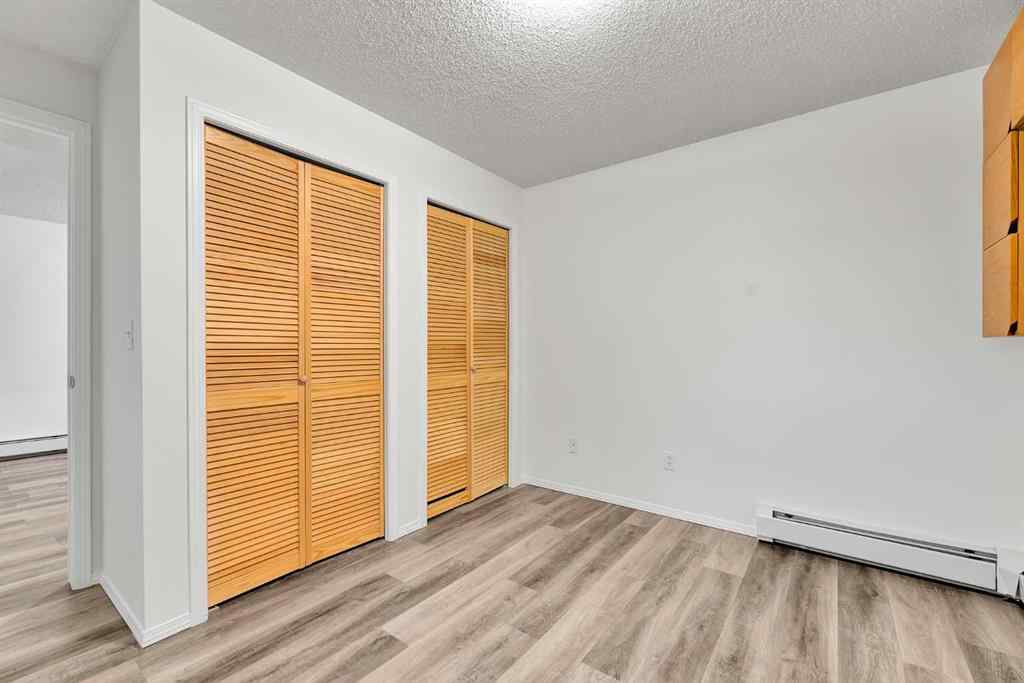 MLS® A2245702 - Unit #312 1717 60 Street SE in Red Carpet Calgary, Residential