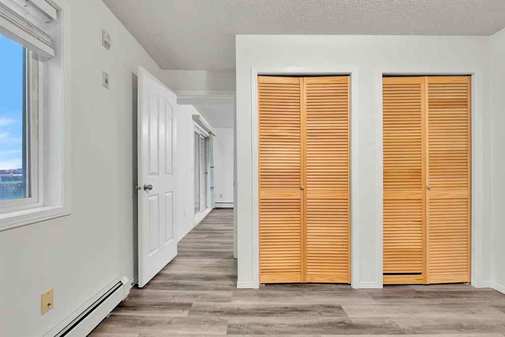 MLS® A2245702 - Unit #312 1717 60 Street SE in Red Carpet Calgary, Residential