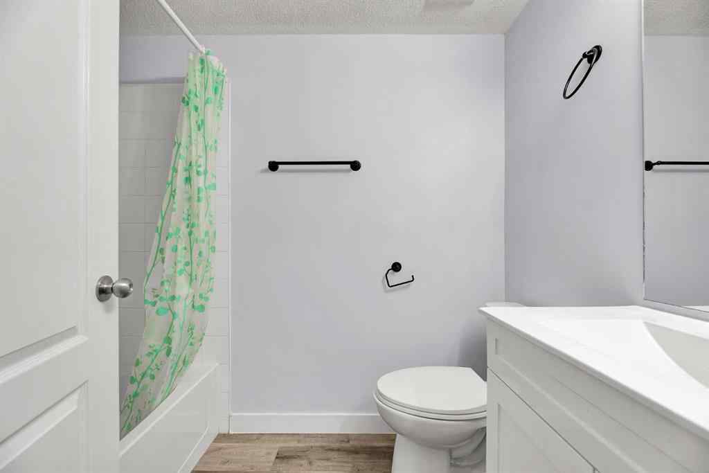 MLS® A2245702 - Unit #312 1717 60 Street SE in Red Carpet Calgary, Residential