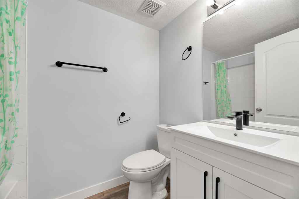 MLS® A2245702 - Unit #312 1717 60 Street SE in Red Carpet Calgary, Residential
