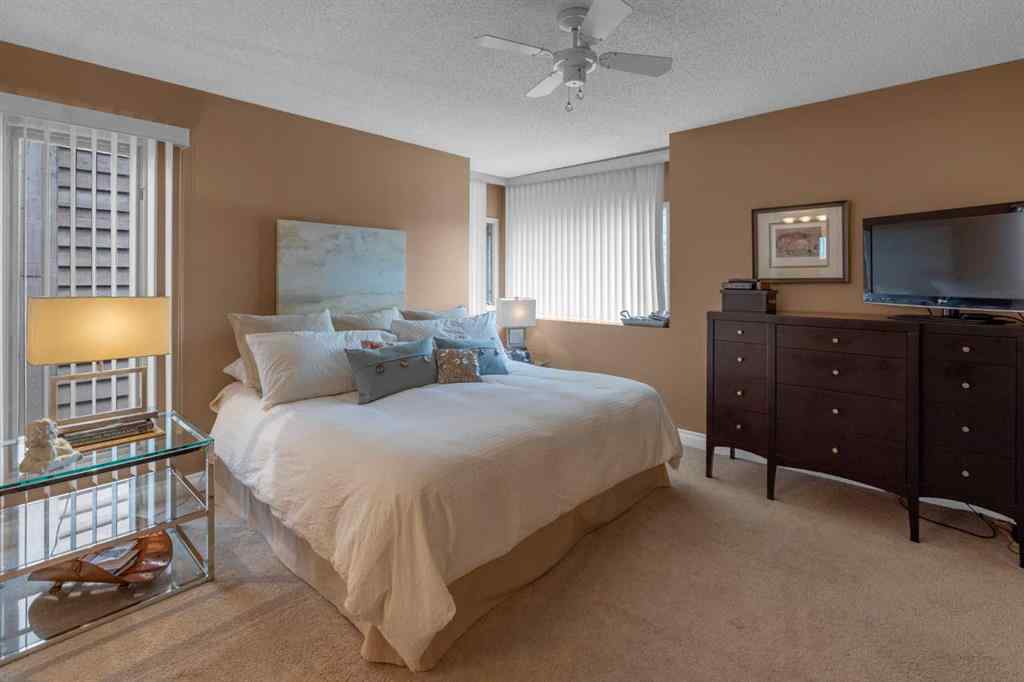 MLS® A2245703 - 120 Deercross Road SE in Deer Run Calgary, Residential