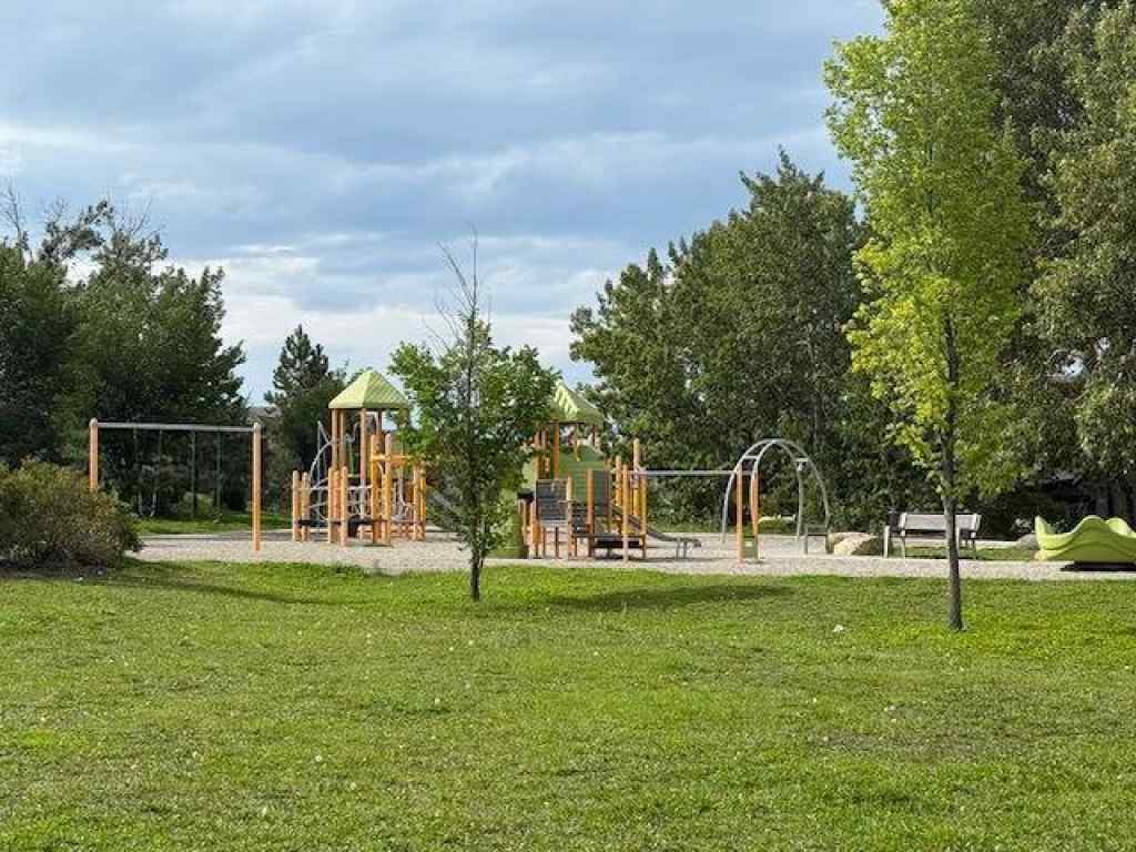 MLS® A2245704 - 31 Walden Road SE in Walden Calgary, Residential