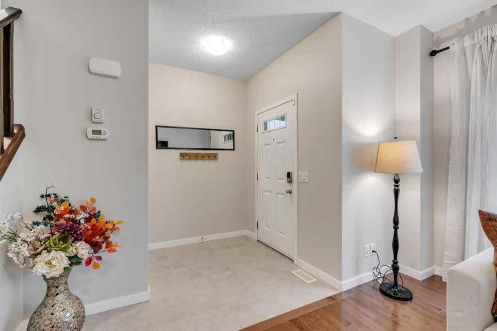 MLS® A2245704 - 31 Walden Road SE in Walden Calgary, Residential