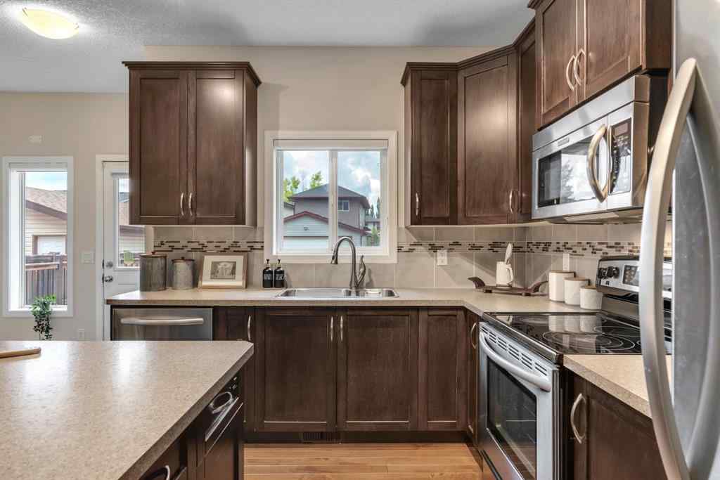 MLS® A2245704 - 31 Walden Road SE in Walden Calgary, Residential