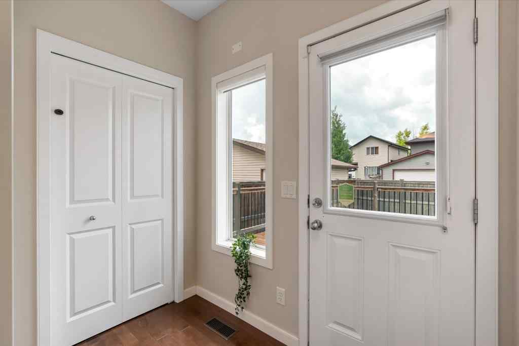 MLS® A2245704 - 31 Walden Road SE in Walden Calgary, Residential
