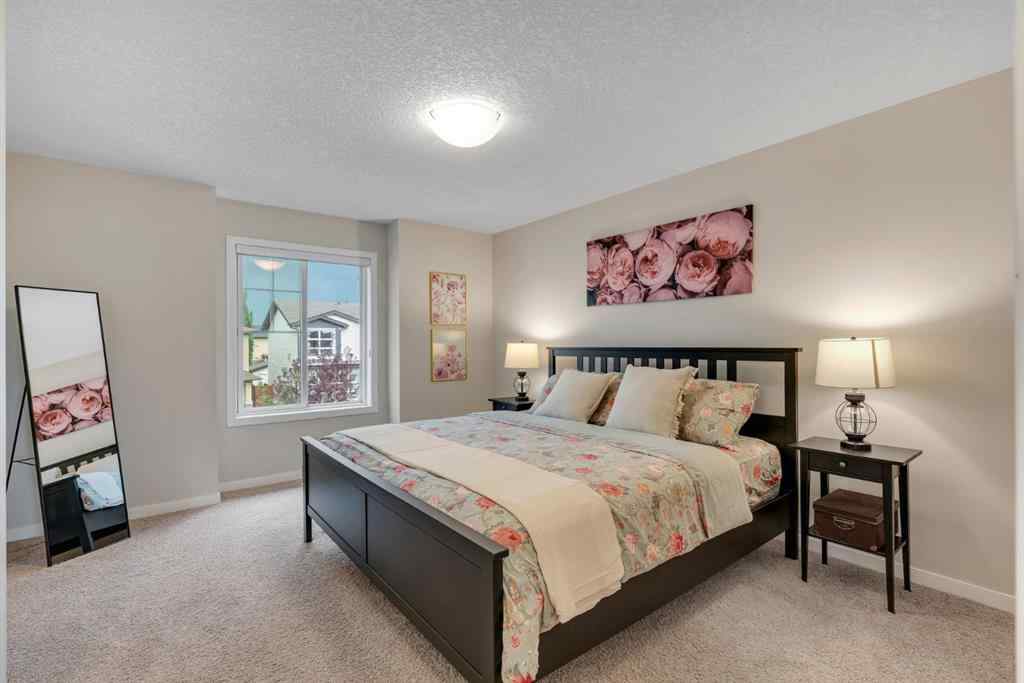 MLS® A2245704 - 31 Walden Road SE in Walden Calgary, Residential