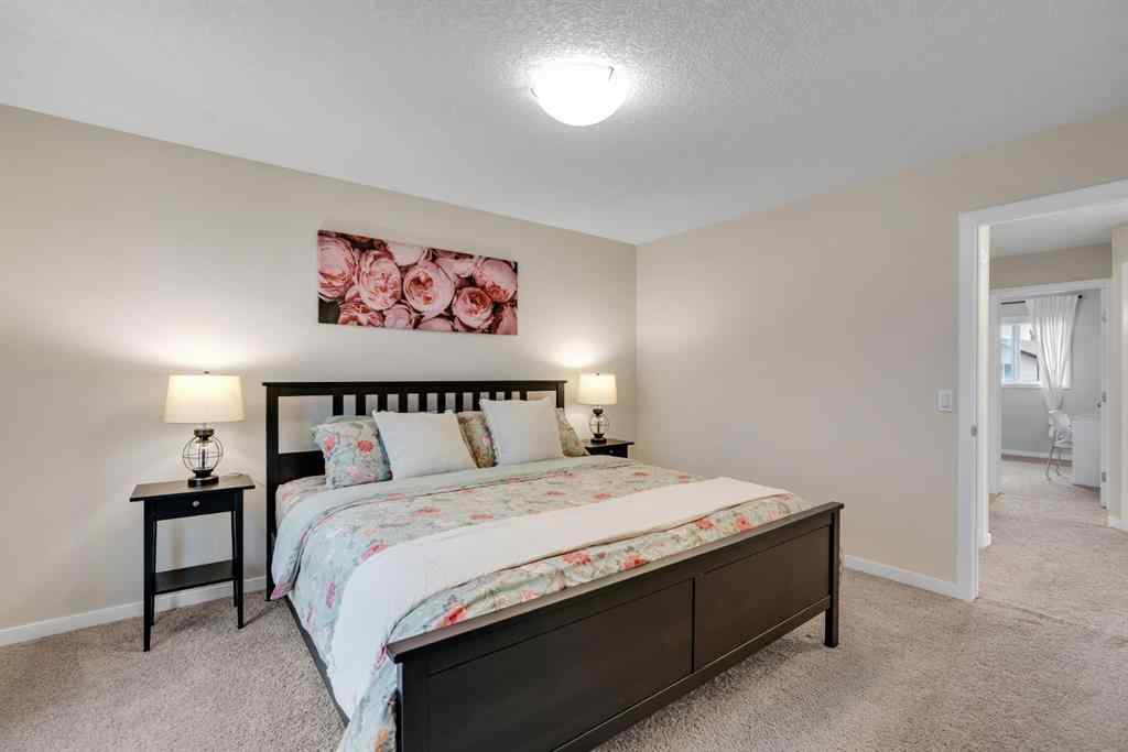 MLS® A2245704 - 31 Walden Road SE in Walden Calgary, Residential