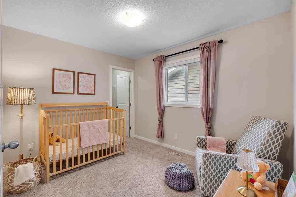 MLS® A2245704 - 31 Walden Road SE in Walden Calgary, Residential