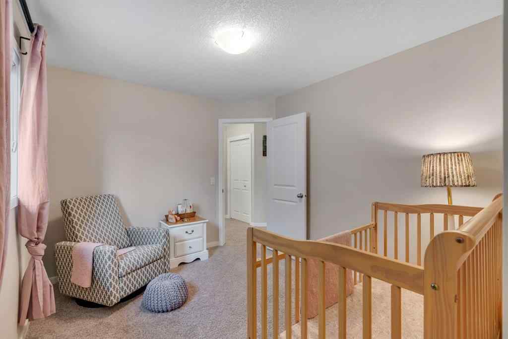 MLS® A2245704 - 31 Walden Road SE in Walden Calgary, Residential