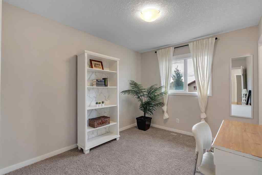 MLS® A2245704 - 31 Walden Road SE in Walden Calgary, Residential