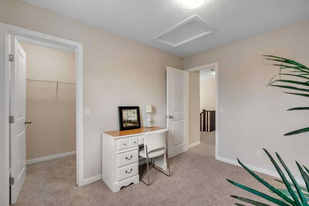 MLS® A2245704 - 31 Walden Road SE in Walden Calgary, Residential