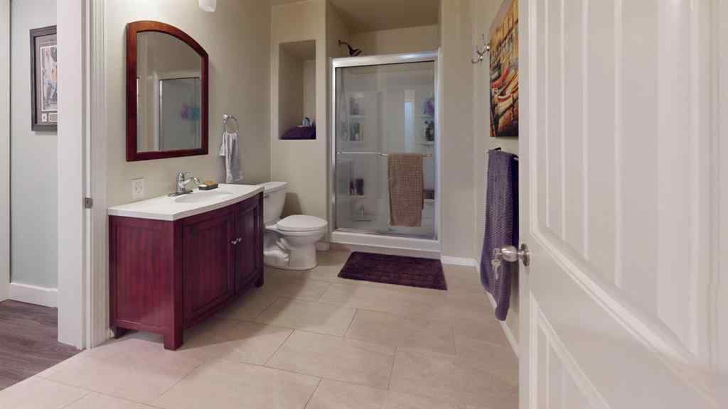 MLS® A2245706 - 205 Elm Street  in Timberlea Fort McMurray, Residential
