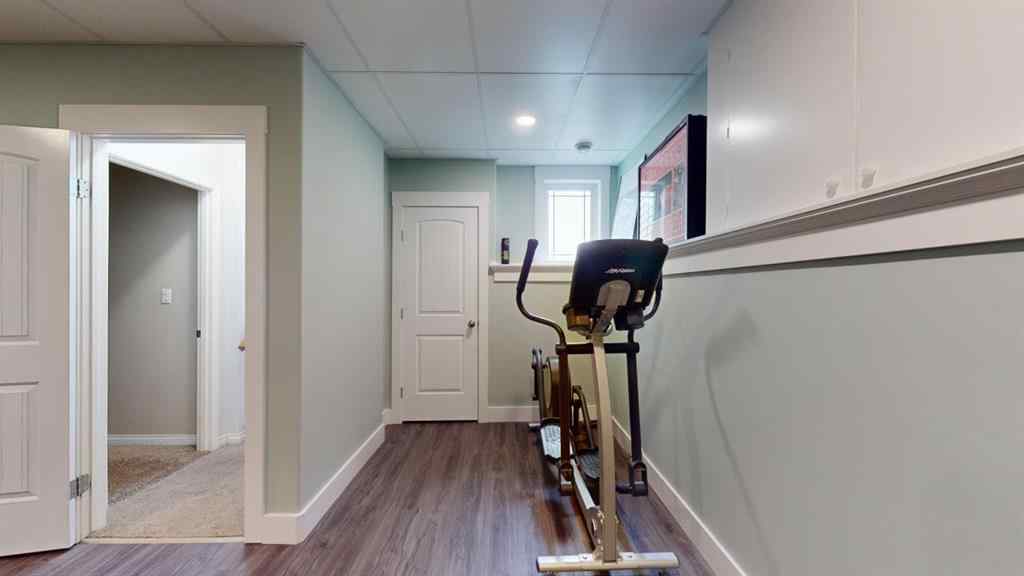 MLS® A2245706 - 205 Elm Street  in Timberlea Fort McMurray, Residential