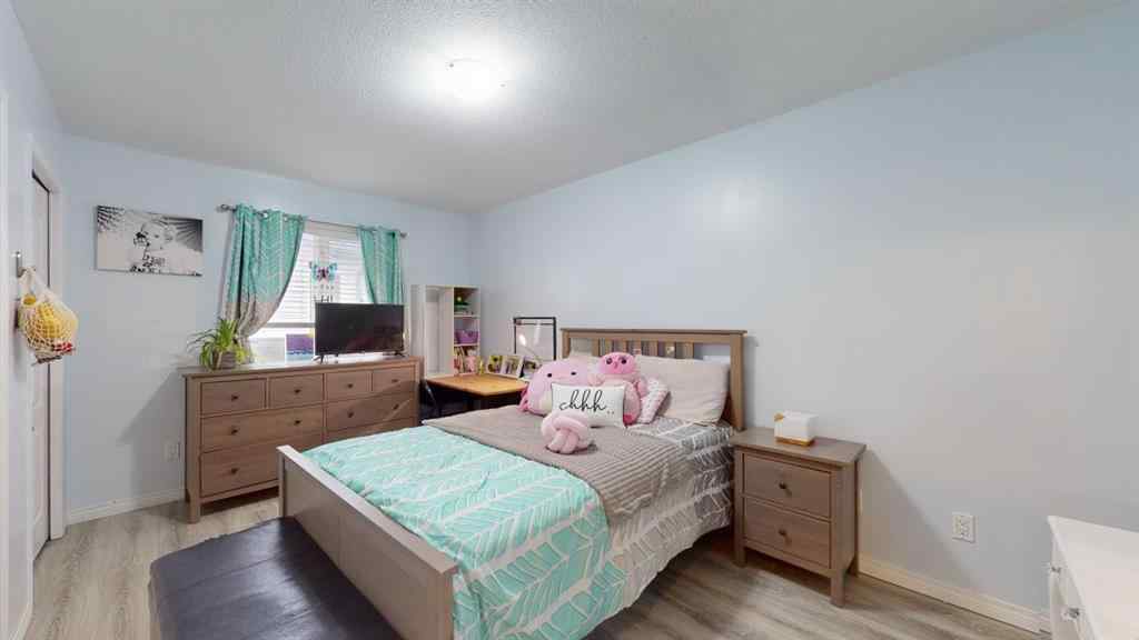 MLS® A2245706 - 205 Elm Street  in Timberlea Fort McMurray, Residential