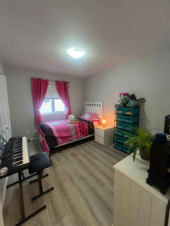 MLS® A2245706 - 205 Elm Street  in Timberlea Fort McMurray, Residential