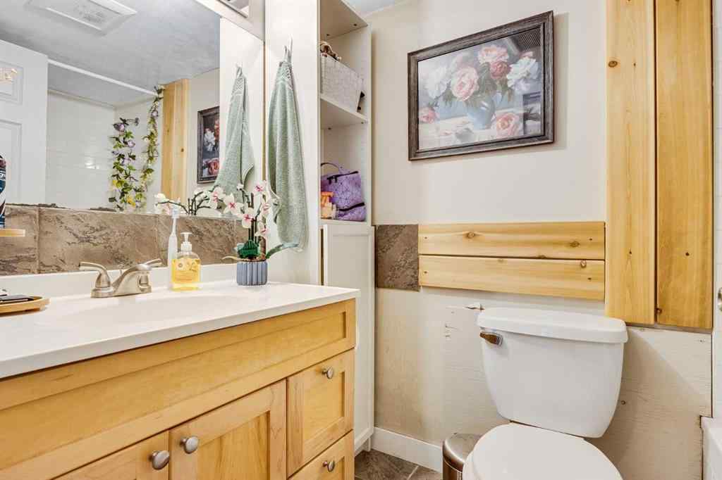 MLS® A2245707 - Unit #302 836 4 Avenue NW in Sunnyside Calgary, Residential