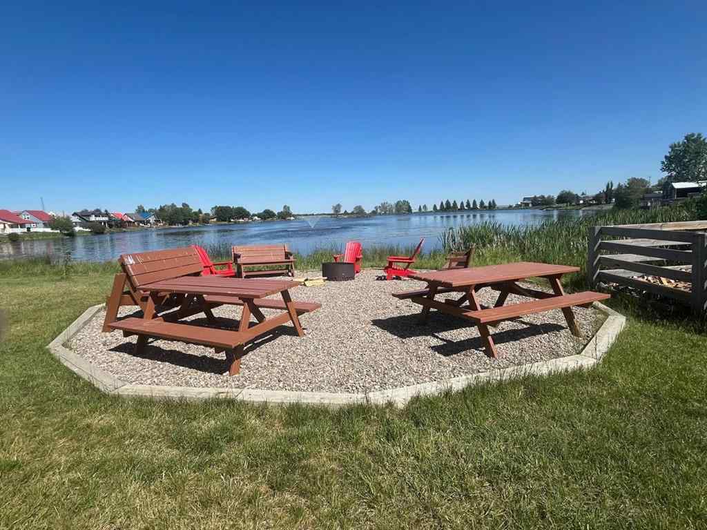 MLS® A2245709 - 31 Mountain Vista Estates Drive  in NONE Hill Spring, Residential