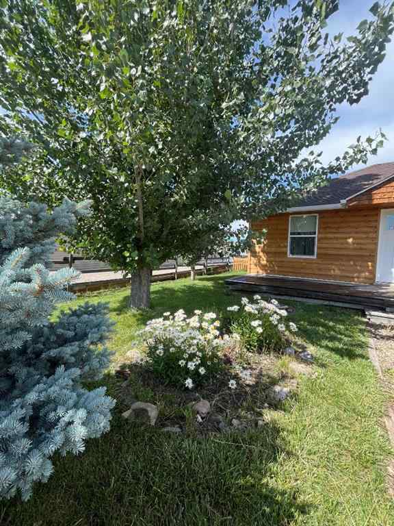 MLS® A2245709 - 31 Mountain Vista Estates Drive  in NONE Hill Spring, Residential