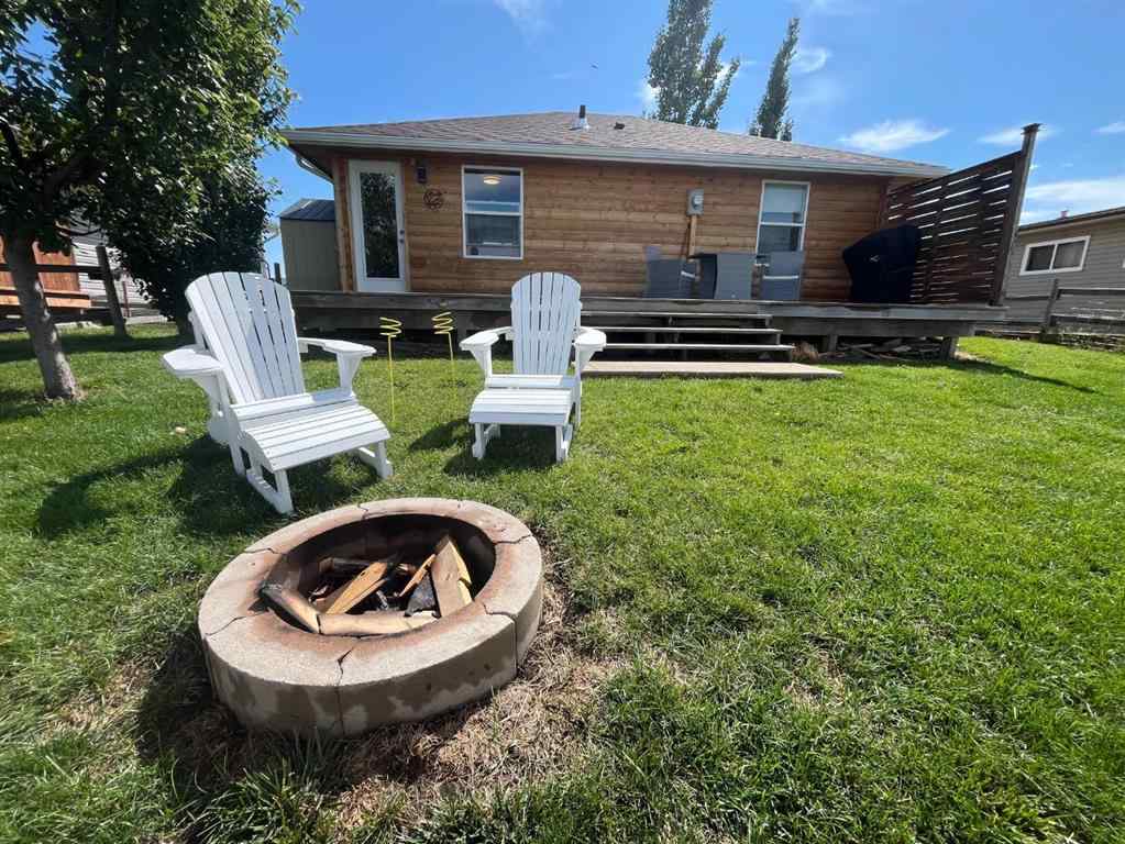 MLS® A2245709 - 31 Mountain Vista Estates Drive  in NONE Hill Spring, Residential
