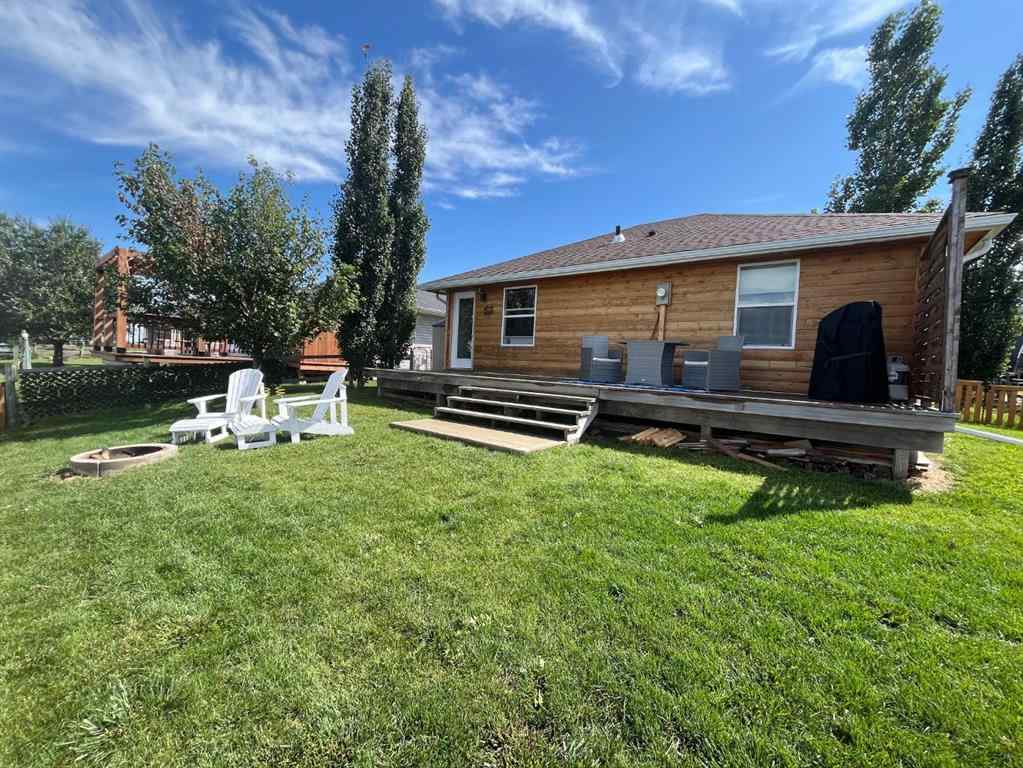 MLS® A2245709 - 31 Mountain Vista Estates Drive  in NONE Hill Spring, Residential