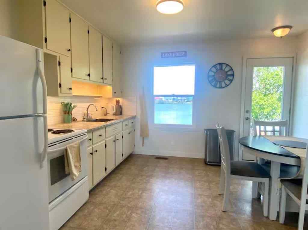 MLS® A2245709 - 31 Mountain Vista Estates Drive  in NONE Hill Spring, Residential