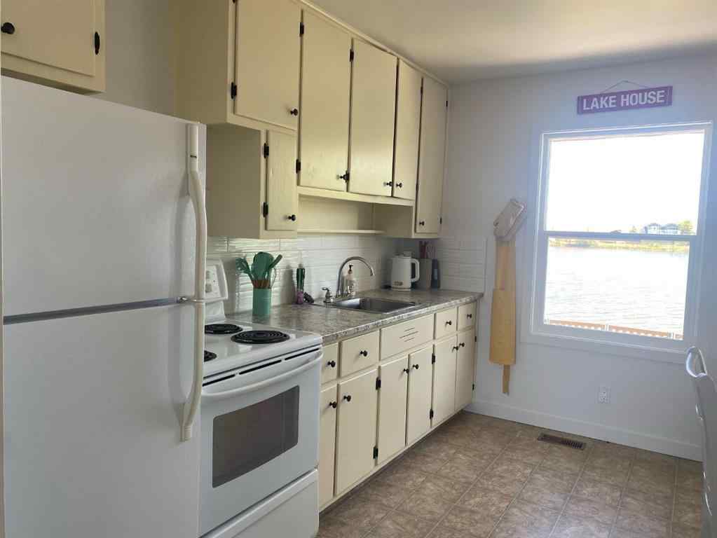 MLS® A2245709 - 31 Mountain Vista Estates Drive  in NONE Hill Spring, Residential