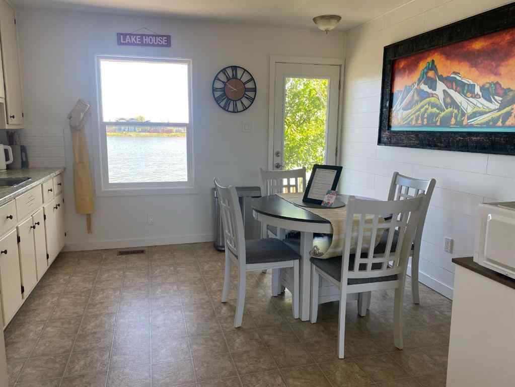 MLS® A2245709 - 31 Mountain Vista Estates Drive  in NONE Hill Spring, Residential