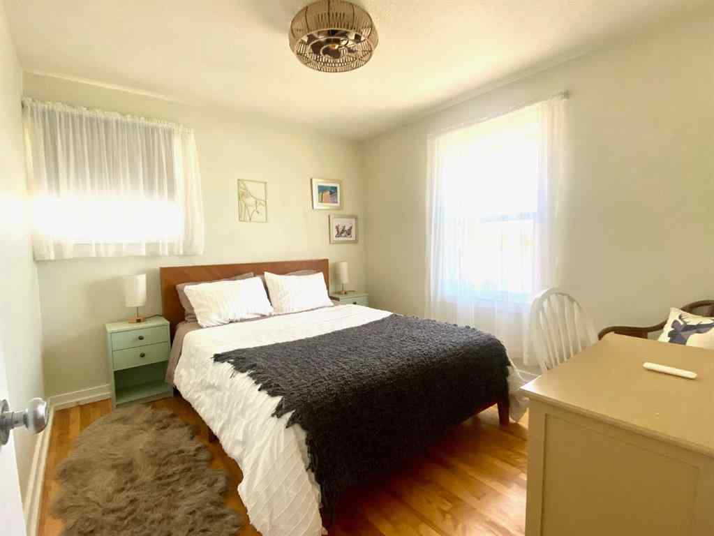 MLS® A2245709 - 31 Mountain Vista Estates Drive  in NONE Hill Spring, Residential