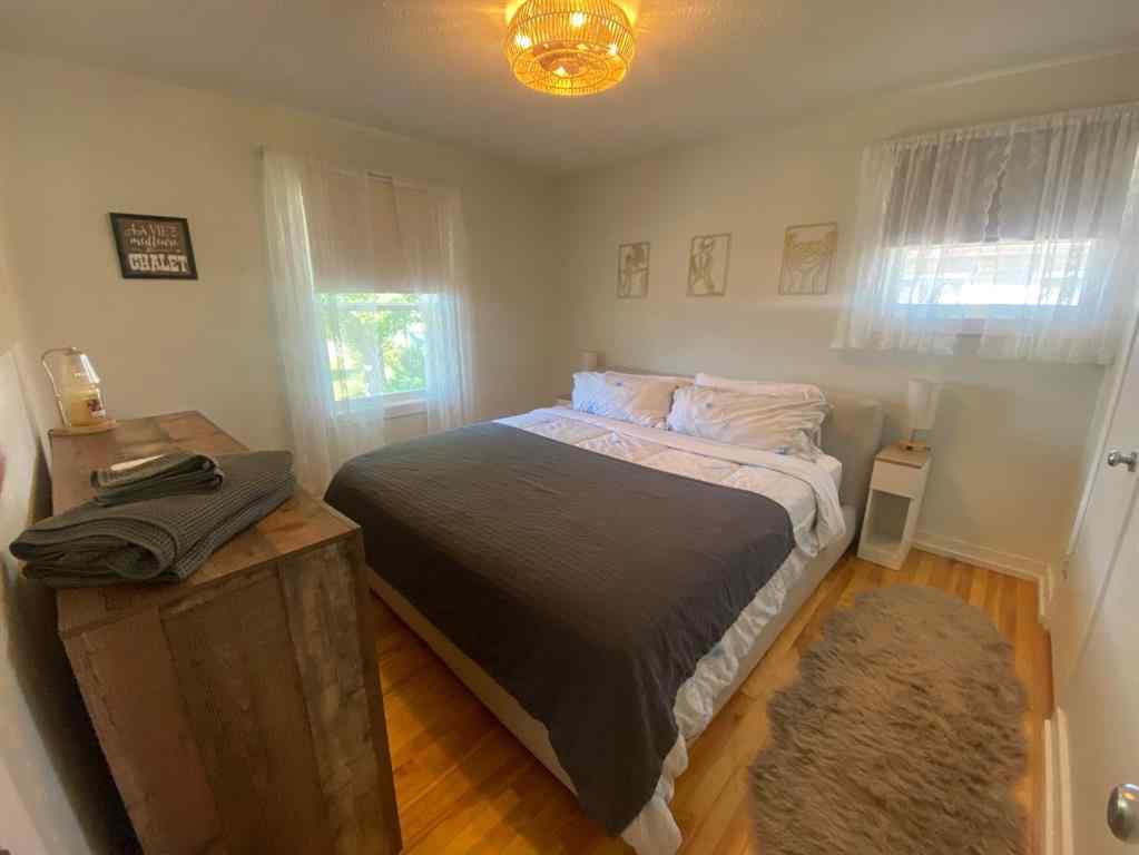 MLS® A2245709 - 31 Mountain Vista Estates Drive  in NONE Hill Spring, Residential