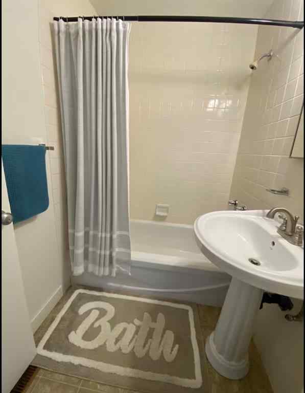MLS® A2245709 - 31 Mountain Vista Estates Drive  in NONE Hill Spring, Residential