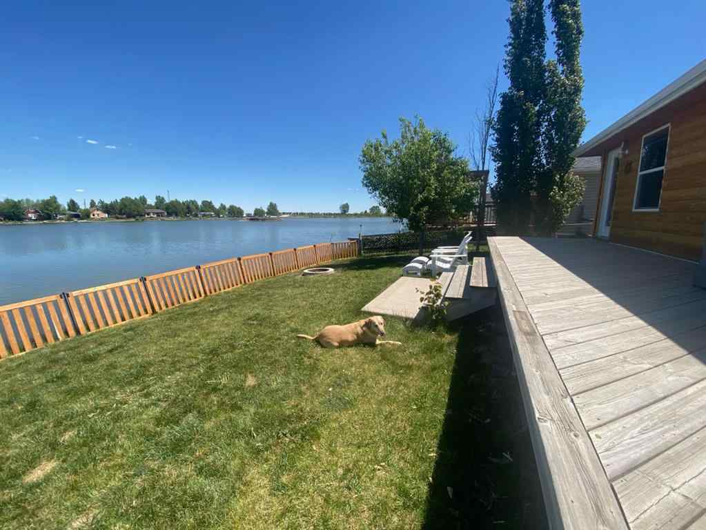 MLS® A2245709 - 31 Mountain Vista Estates Drive  in NONE Hill Spring, Residential