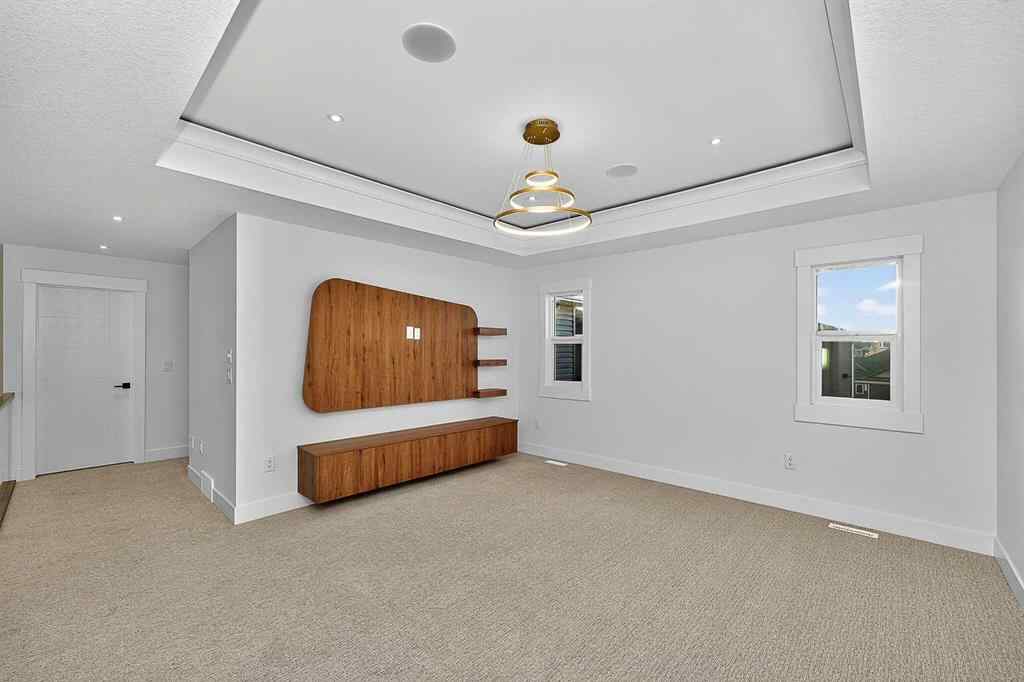 MLS&reg; # A2245710 - 65 Lake Estate Circle  in Strathmore Lakes Estates Strathmore, Residential Open Houses