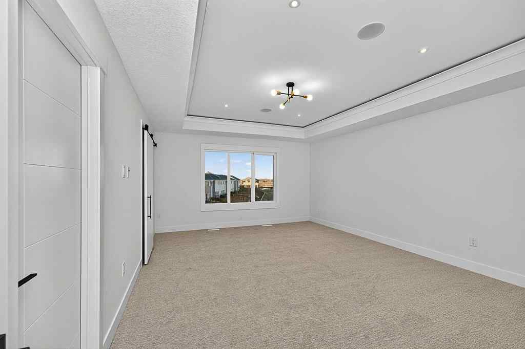 MLS&reg; # A2245710 - 65 Lake Estate Circle  in Strathmore Lakes Estates Strathmore, Residential Open Houses