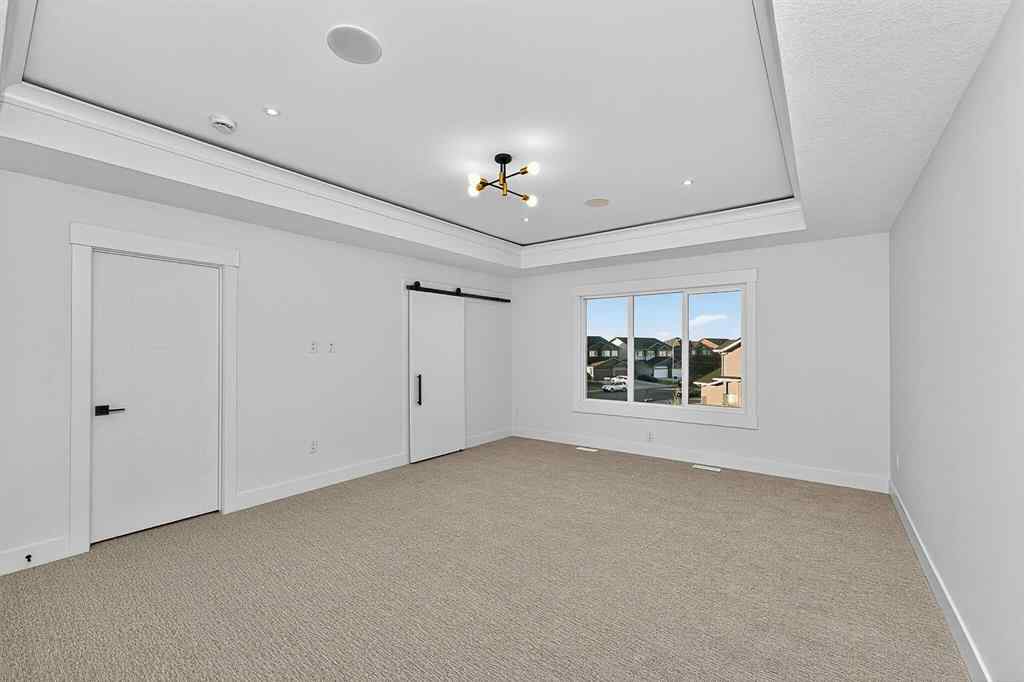 MLS&reg; # A2245710 - 65 Lake Estate Circle  in Strathmore Lakes Estates Strathmore, Residential Open Houses