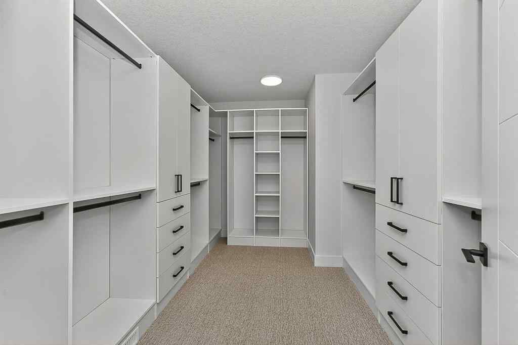 MLS&reg; # A2245710 - 65 Lake Estate Circle  in Strathmore Lakes Estates Strathmore, Residential Open Houses