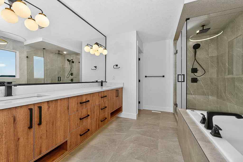 MLS&reg; # A2245710 - 65 Lake Estate Circle  in Strathmore Lakes Estates Strathmore, Residential Open Houses