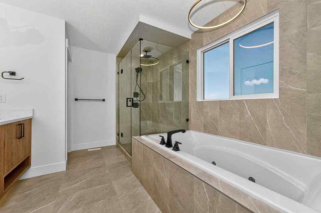 MLS&reg; # A2245710 - 65 Lake Estate Circle  in Strathmore Lakes Estates Strathmore, Residential Open Houses